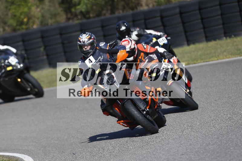 /45 15.09.2026  Trackday Domi Aegerter Trackday ADR/Gruppe gelb/4